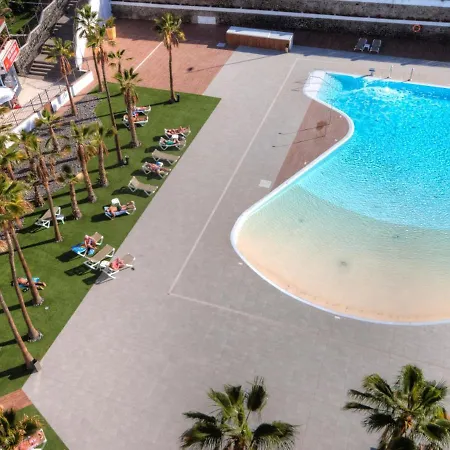 Stylish Friendly Appartement