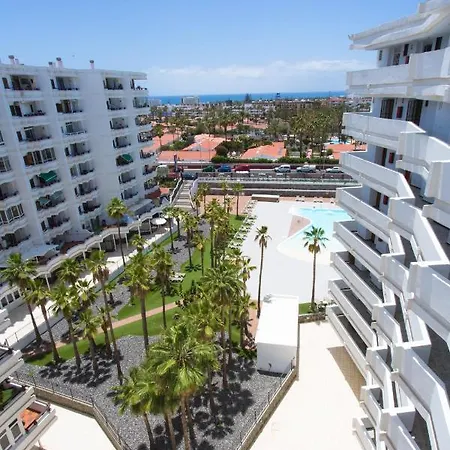 Stylish Friendly Apartamento