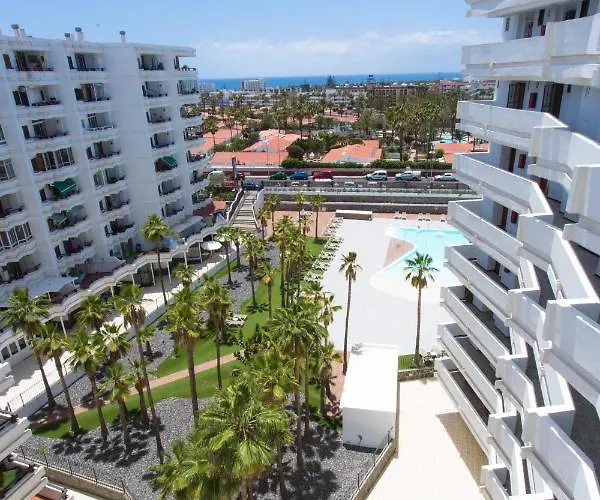 Stylish Friendly Апартаменти