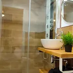 Stylish Friendly Appartement