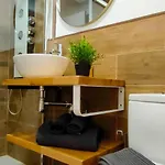 Appartement Stylish Friendly *