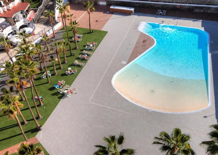 Stylish Friendly Apartamento